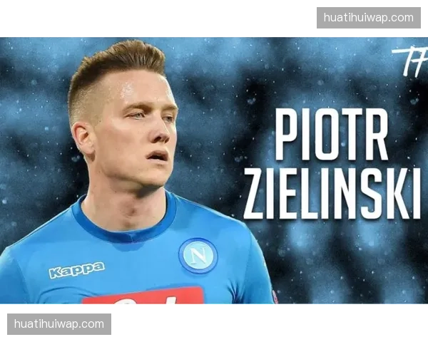 澳大利亚经典英式打法：找准定位球战术，老将新星完成无缝衔接任务