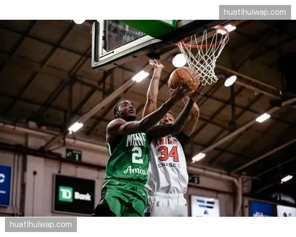 凯尔特人防守体系调整，内线护框与外线一对一结合