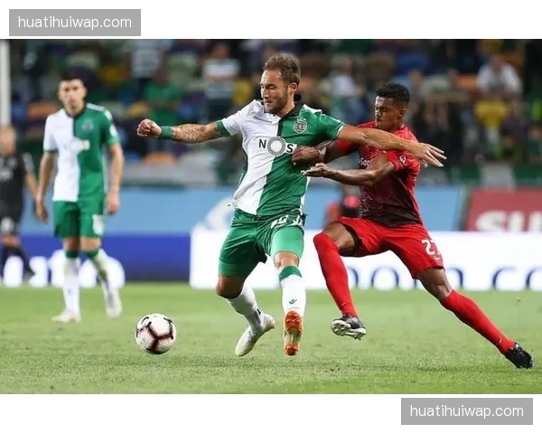 塞维利亚后卫古德利评分持续走低 安达卢西亚球队防守堪忧