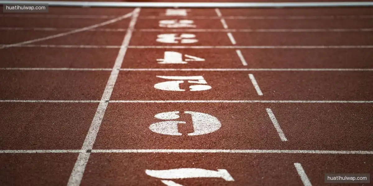 专业数据解析 提升赛事观众黏性